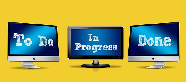 尋找公關負面處理公司：怎么做和選擇哪家？